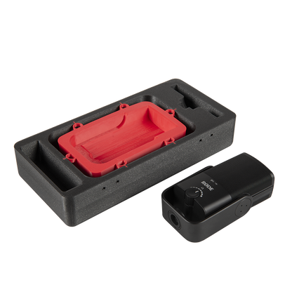 Prusa XL Sample 7