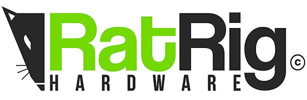 Rat Rig 3D Printers Add Labs