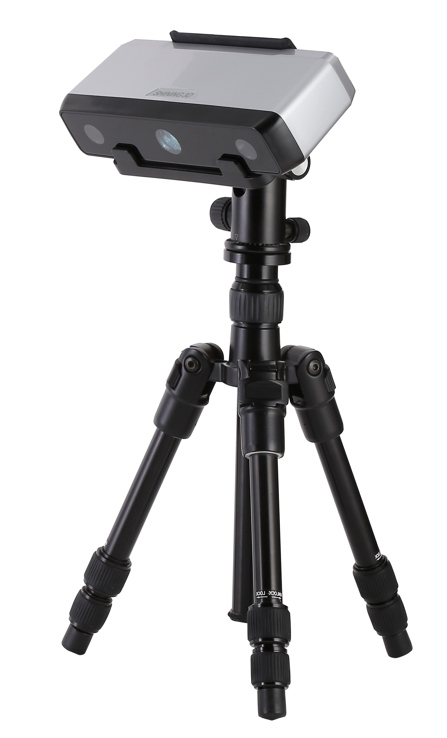Shining3D EinScan-SP V2 Scanner