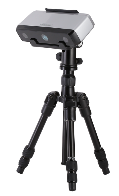Shining3D EinScan-SP V2 Scanner