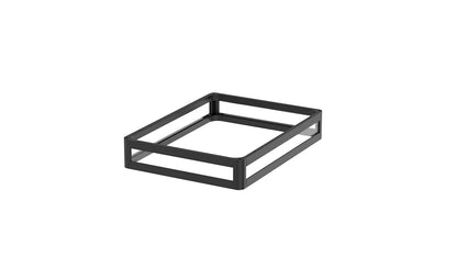 EIBOS 3D Filament Dryer  Polyphemus