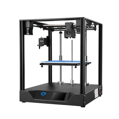 Two Trees SP-3 V1 Core XY 3D Printer