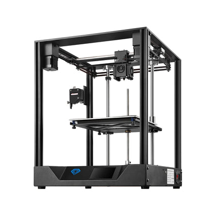 Two Trees SP-3 V1 Core XY 3D Printer