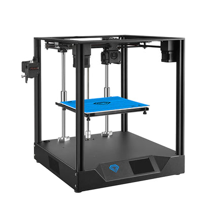 Two Trees SP-3 V1 Core XY 3D Printer