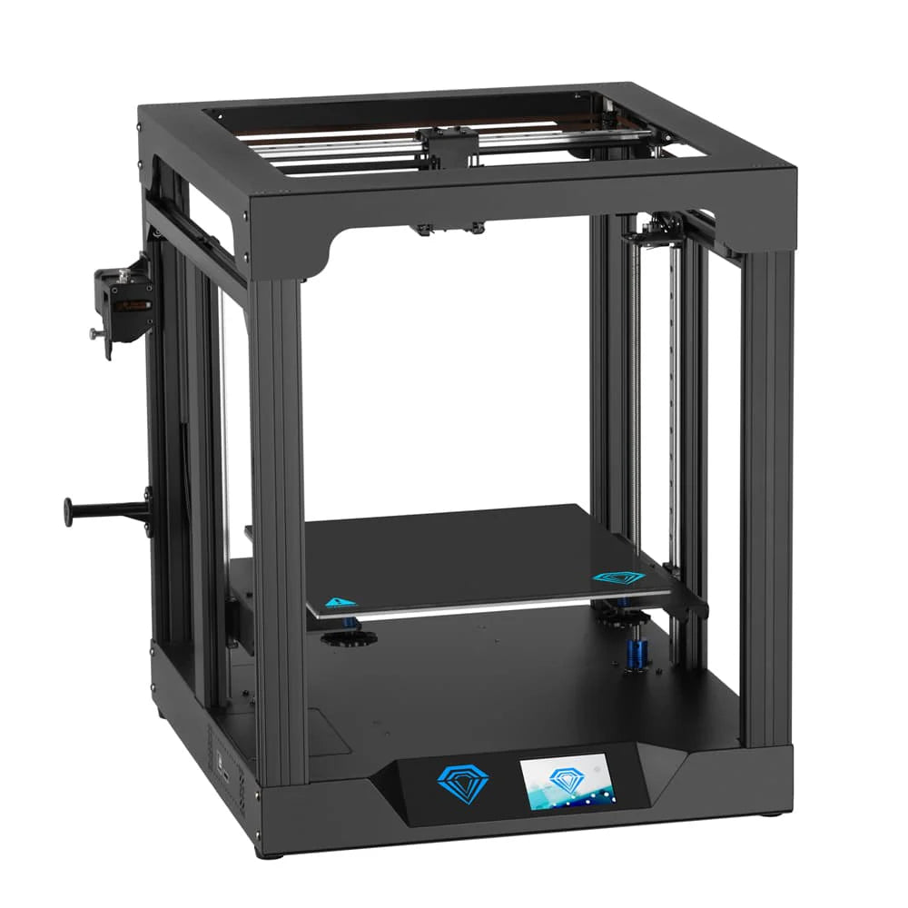 Two Trees SP-5 V1.1 3D Printer