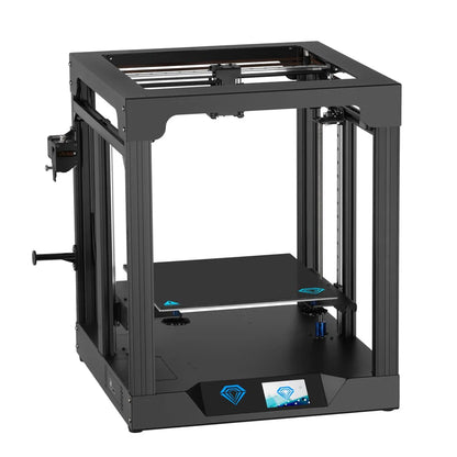 Two Trees SP-5 V1.1 3D Printer