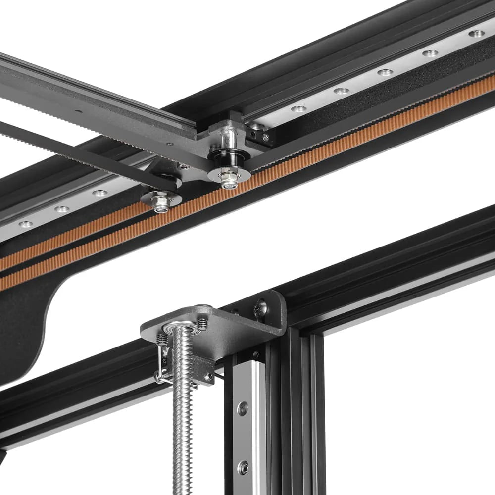 Two Trees SP-5 V1.1 3D Printer