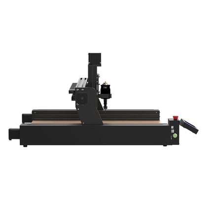 Two Trees TTC-450 CNC Router Machine