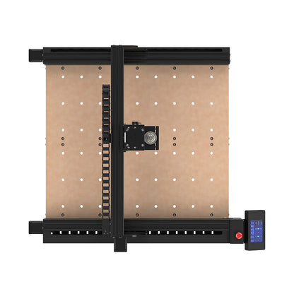 Two Trees TTC-450 CNC Router Machine