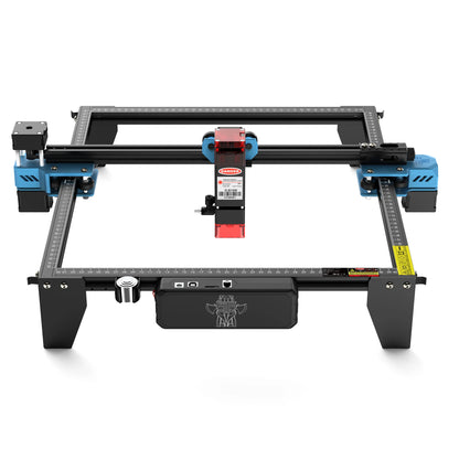Two Trees TTS-10 Pro Diode Laser Engraver