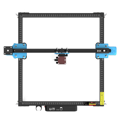 Two Trees TTS-10 Pro Diode Laser Engraver