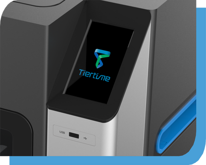 Tiertime UP300 3D Printer