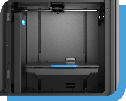 Tiertime UP300 3D Printer