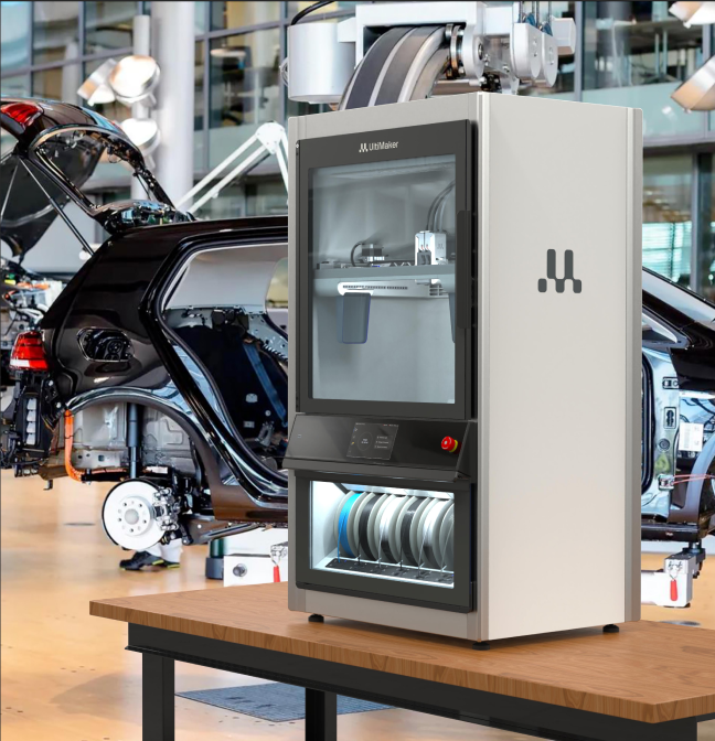 UltiMaker Factor-4-Pilar-1-Built-for-the-factory-floor-desktop