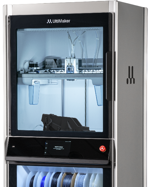UltiMaker_Factor-4-website-hero-module