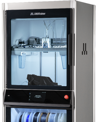 UltiMaker_Factor-4-website-hero-module