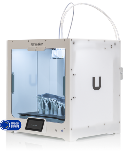 UltiMaker S6-Hero-1