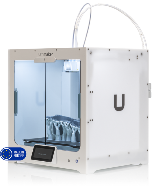 UltiMaker S6-Hero-1