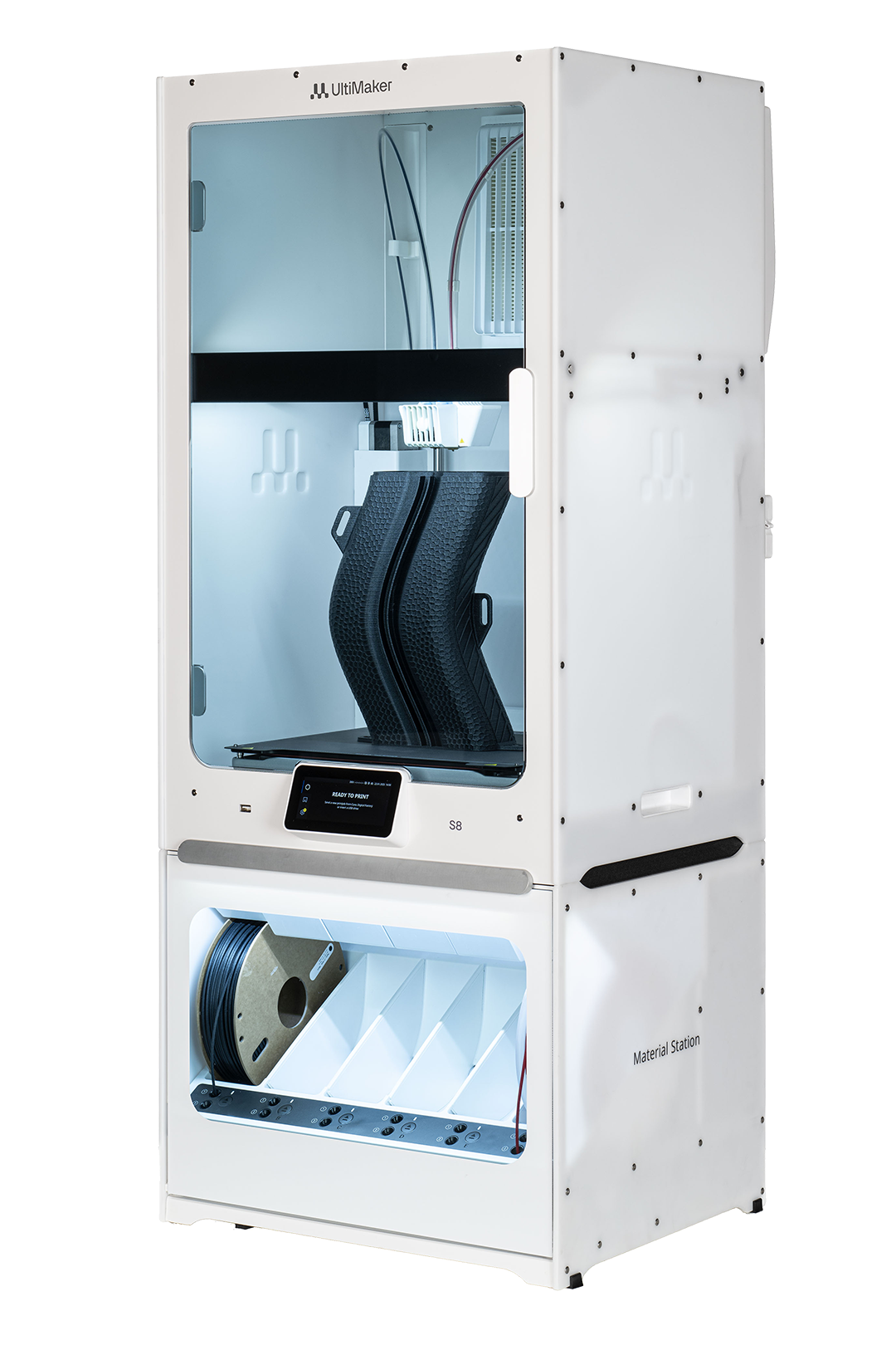 UltiMaker S8-Pro-bundle-side-hero