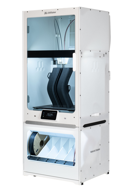 UltiMaker S8-Pro-bundle-side-hero
