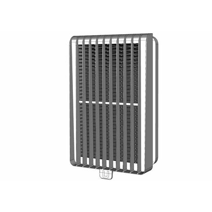 Ultimaker Air Manager Filter