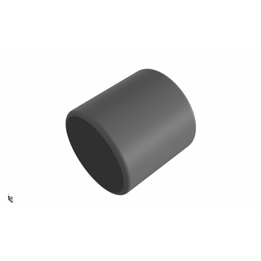 Ultimaker Front Fan Magnet