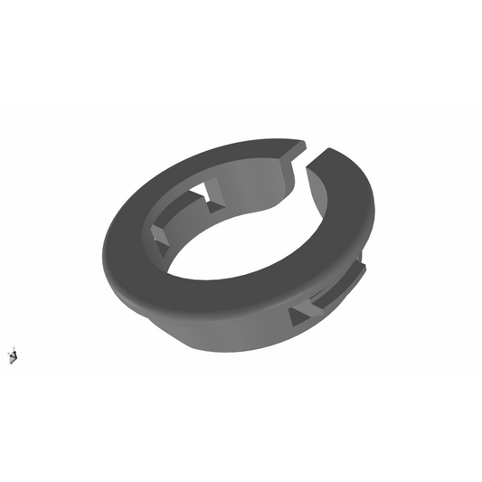 Ultimaker Grommet round 16mm