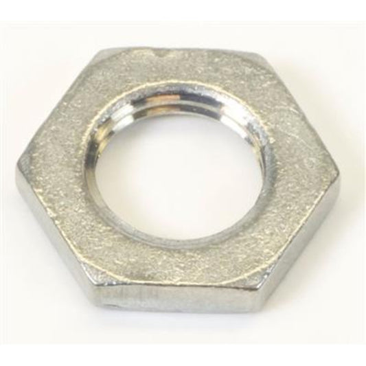 Ultimaker Iso 724 Hex nut M7