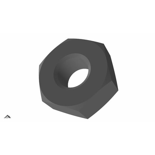 Ultimaker Nut M3