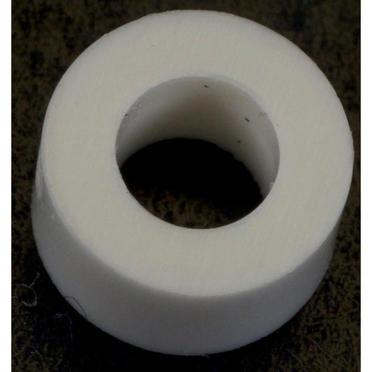 Ultimaker Spacer 3.2x6x3