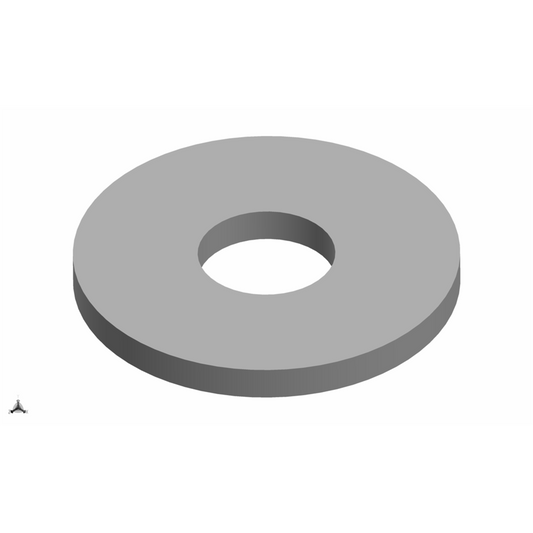Ultimaker Washer M3