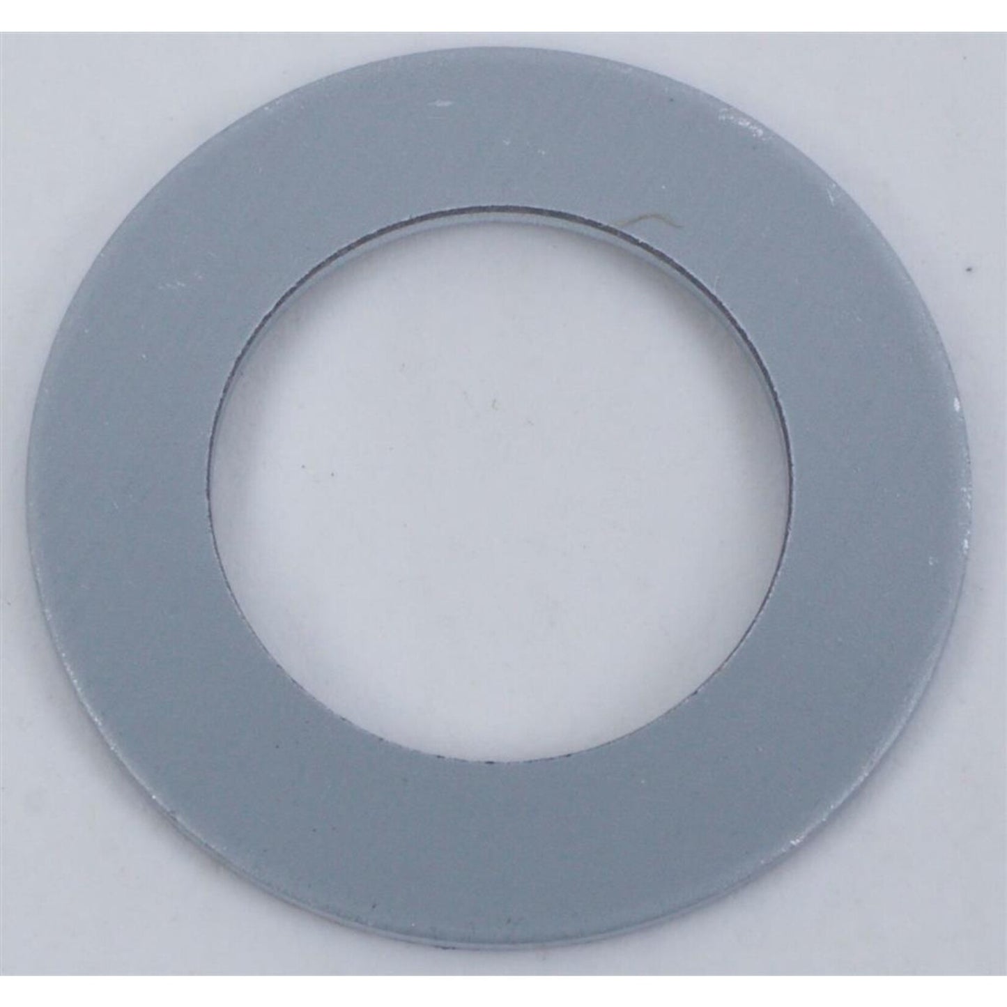 Ultimaker Washer M7