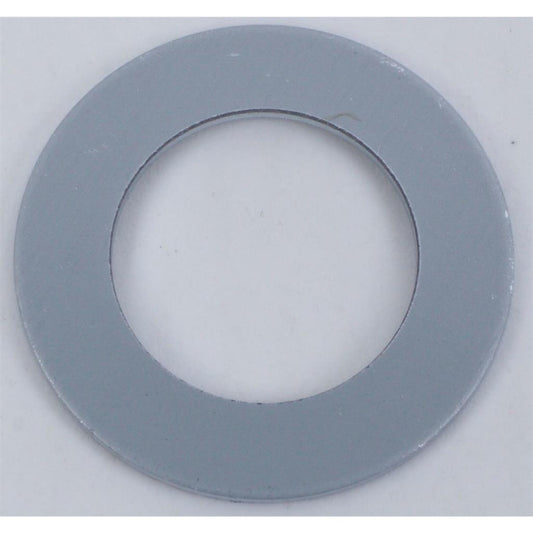Ultimaker Washer M7