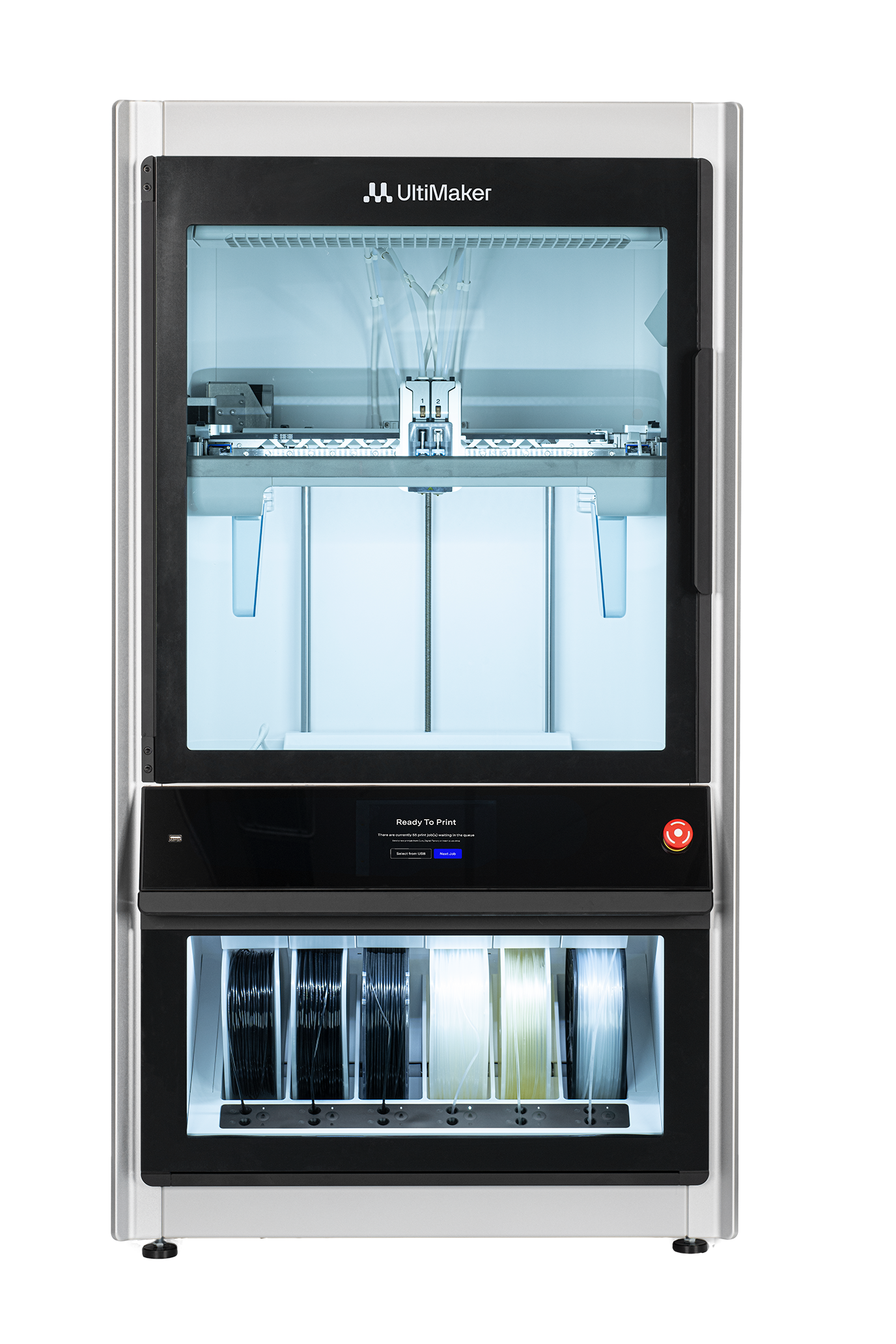 Ultimaker_Factor_4_Full_image