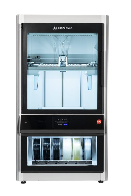 Ultimaker_Factor_4_Full_image