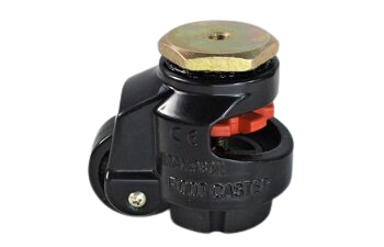 Modix Casters