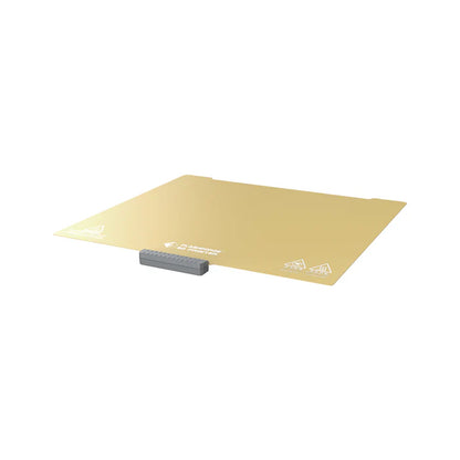Flashforge Adventurer 4 Pro Flexible PEI Spring Steel Build Plate