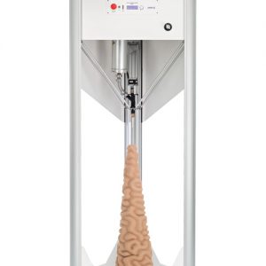 DeltaWASP Clay 40100 3D Printer - suited to schools and universities PLEASE CONTACT FOR QUOTE