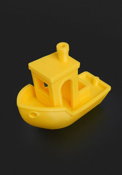 Bambu Lab A1 Mini