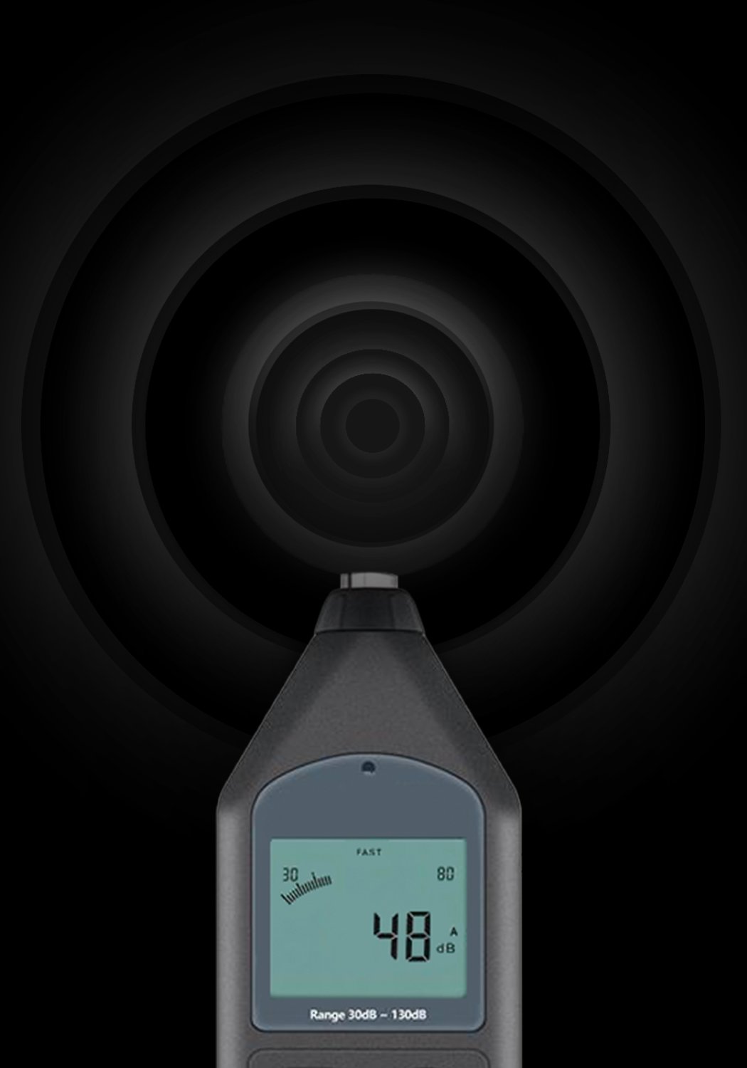 Bambu Lab A1 Mini