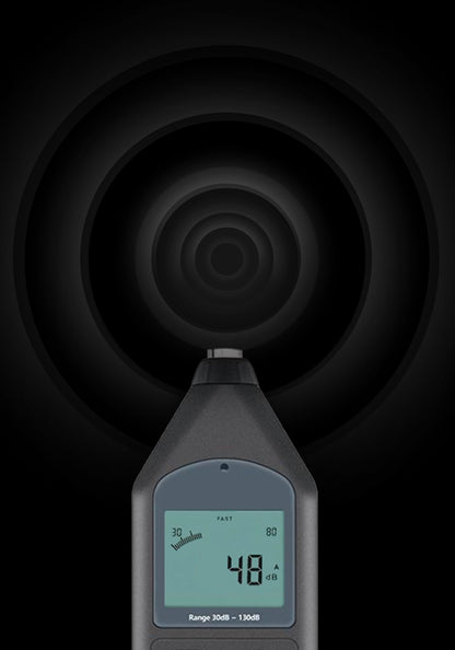 Bambu Lab A1 Mini