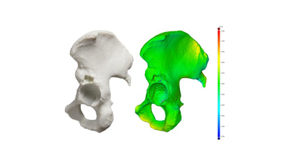 Formlabs Form 4B