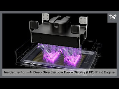 Formlabs Form 4