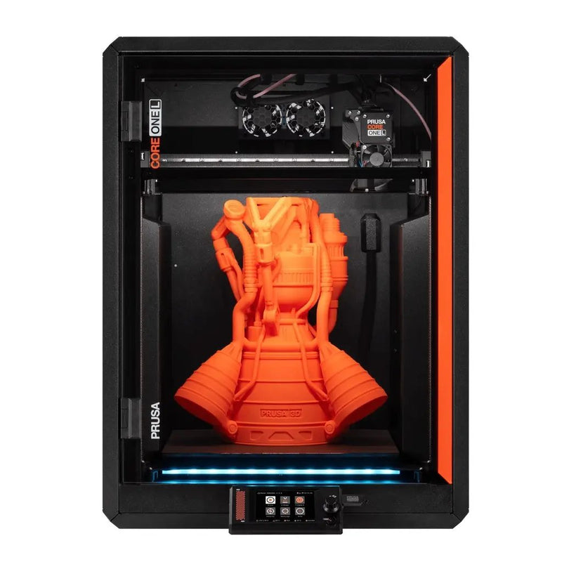 Prusa Core One L High-Speed CoreXY 3D Printer Prusa