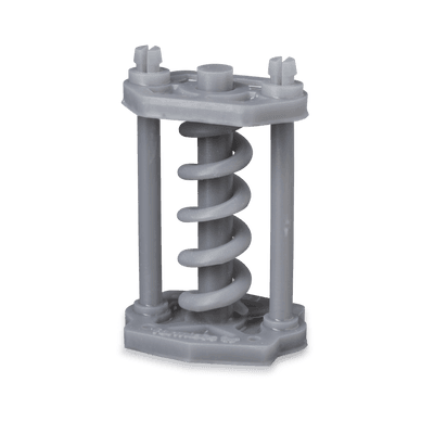Formlabs Tough 1500 Resin (Form 4)