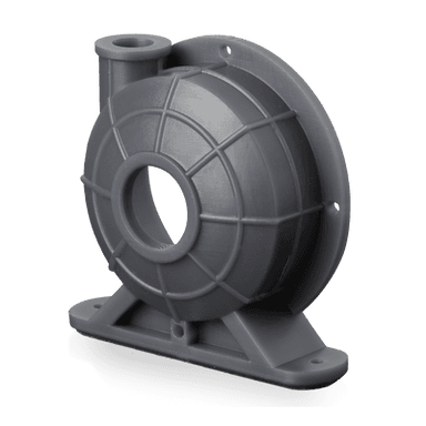 Formlabs Tough 2000 Resin (Form 4)
