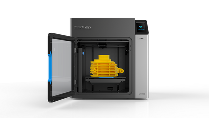 Tiertime UP300 3D Printer
