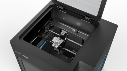Tiertime UP300 3D Printer
