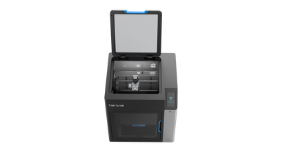 Tiertime UP300 3D Printer