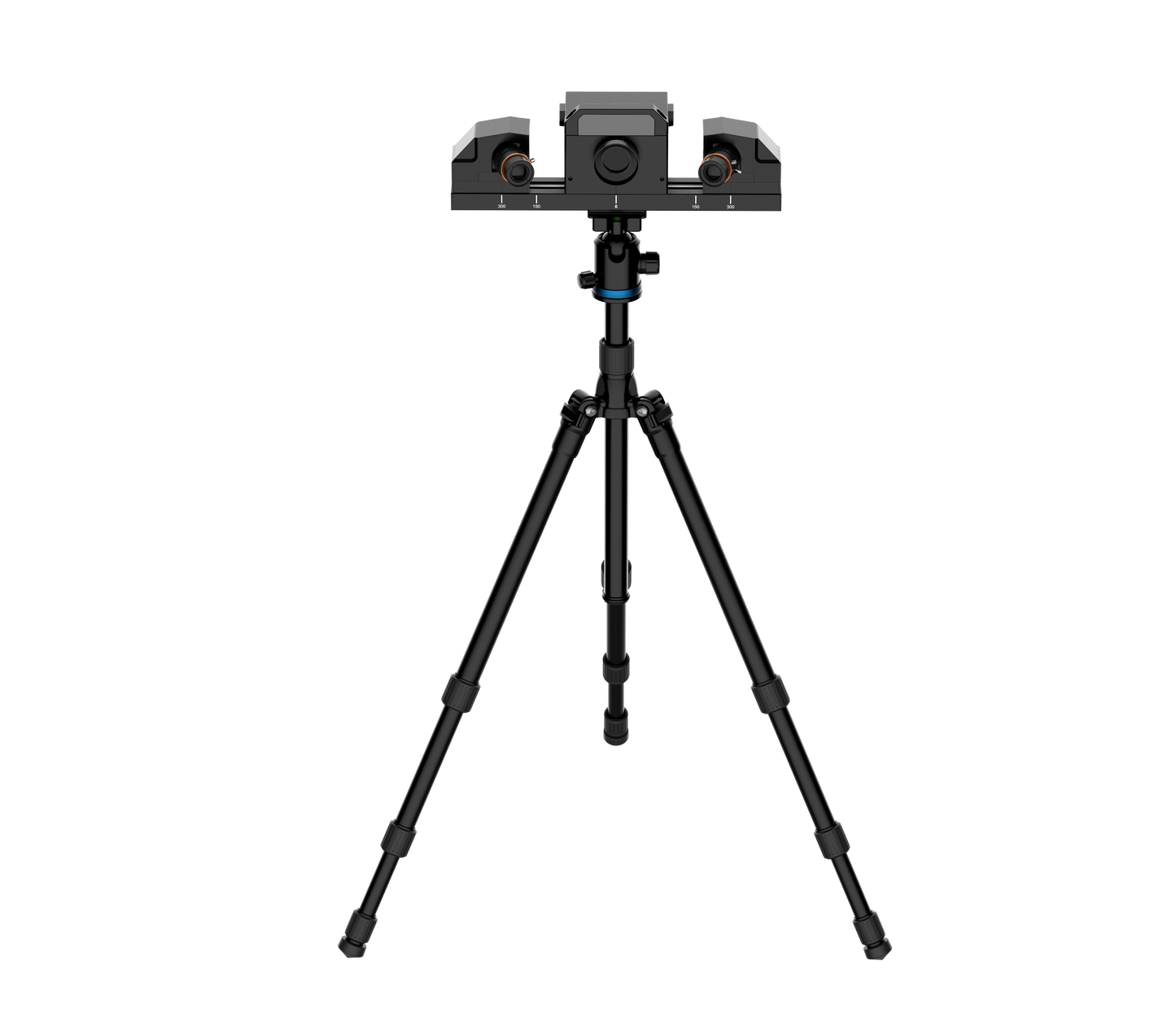 Shining3D Transcan C 3D Scanner with Scan Software